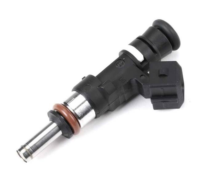 BMW Fuel Injector 13647834893 - Bosch 0280158036